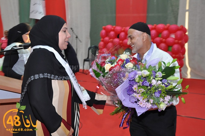 tamer scool (70).JPG